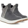 ECCO Solice Chelsea Boots -Chelsea Boots 25684150 01