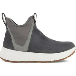 ECCO Solice Chelsea Boots -Chelsea Boots 25684150 03