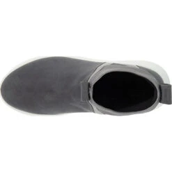 ECCO Solice Chelsea Boots -Chelsea Boots 25684150 06