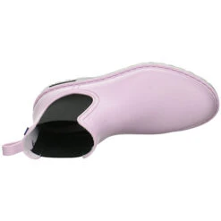 Verbenas Gaudi Gummistiefel Elastikeinsatz Synthetik Uni Chelsea Boots -Chelsea Boots 25708448 06