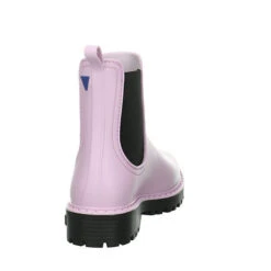 Verbenas Gaudi Gummistiefel Elastikeinsatz Synthetik Uni Chelsea Boots -Chelsea Boots 25708448 09