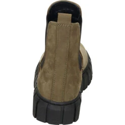 Stiefeletten Chelsea Boots 12 Stiefeletten Chelsea Boots -Chelsea Boots 25711396 05