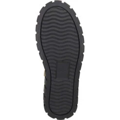 Stiefeletten Chelsea Boots 13 Stiefeletten Chelsea Boots -Chelsea Boots 25711396 06