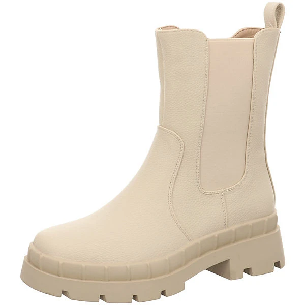 La Strada Fashion Boots Chelsea Boots 3 La Strada Fashion Boots Chelsea Boots