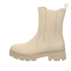 La Strada Fashion Boots Chelsea Boots 10 La Strada Fashion Boots Chelsea Boots -Chelsea Boots 25722573 02