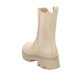 La Strada Fashion Boots Chelsea Boots 11 La Strada Fashion Boots Chelsea Boots -Chelsea Boots 25722573 03