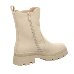 La Strada Fashion Boots Chelsea Boots 13 La Strada Fashion Boots Chelsea Boots -Chelsea Boots 25722573 05