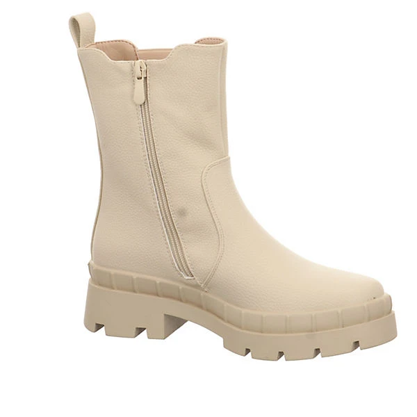 La Strada Fashion Boots Chelsea Boots 8 La Strada Fashion Boots Chelsea Boots – Bild 6