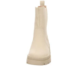 La Strada Fashion Boots Chelsea Boots 15 La Strada Fashion Boots Chelsea Boots -Chelsea Boots 25722573 07