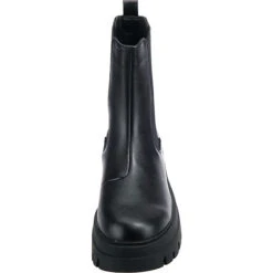 La Strada Fashion Chelseaboot Chelsea Boots - Schwarz 12 La Strada Fashion Chelseaboot Chelsea Boots - Schwarz -Chelsea Boots 25723638 04