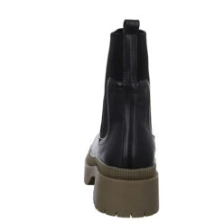 La Strada Trend Boot Chelsea Boots - Schwarz -Chelsea Boots 25723836 04