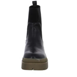 La Strada Trend Boot Chelsea Boots - Schwarz -Chelsea Boots 25723836 07