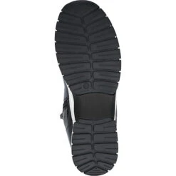 Caprice Black Naplak Chelsea Boots - Schwarz 11 Caprice Black Naplak Chelsea Boots - Schwarz -Chelsea Boots 25746867 06