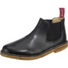 Reto Chelsea Boots -Chelsea Boots 25951115 01