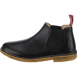Reto Chelsea Boots -Chelsea Boots 25951115 03