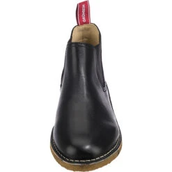 Reto Chelsea Boots -Chelsea Boots 25951115 04