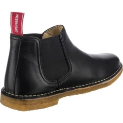 Reto Chelsea Boots -Chelsea Boots 25951115 05