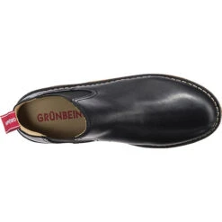 Reto Chelsea Boots -Chelsea Boots 25951115 06