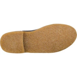 Reto Chelsea Boots -Chelsea Boots 25951115 07