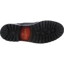 Regine 8 Chelsea Boots - Dunkelblau -Chelsea Boots 25994282 07