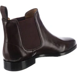 Susan 10 Chelsea Boots -Chelsea Boots 25994290 05