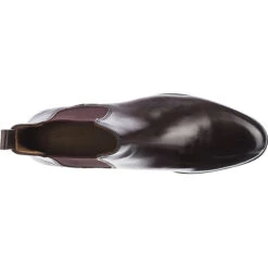 Susan 10 Chelsea Boots -Chelsea Boots 25994290 06