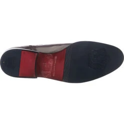 Susan 10 Chelsea Boots -Chelsea Boots 25994290 07