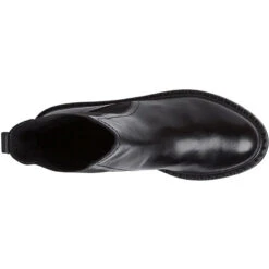 Marco Tozzi Chelsea Boot Chelsea Boots - Schwarz -Chelsea Boots 26020093 04