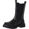 Marco Tozzi BY GUIDO MARIA KRETSCHMER Chelsea Boot Chelsea Boots 1 Marco Tozzi BY GUIDO MARIA KRETSCHMER Chelsea Boot Chelsea Boots -Chelsea Boots 26021683 01