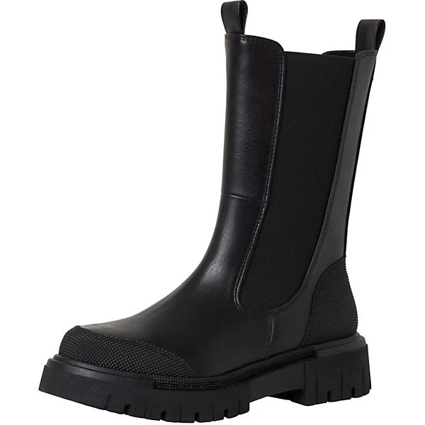 Marco Tozzi BY GUIDO MARIA KRETSCHMER Chelsea Boot Chelsea Boots 3 Marco Tozzi BY GUIDO MARIA KRETSCHMER Chelsea Boot Chelsea Boots