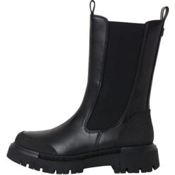 Marco Tozzi BY GUIDO MARIA KRETSCHMER Chelsea Boot Chelsea Boots 8 Marco Tozzi BY GUIDO MARIA KRETSCHMER Chelsea Boot Chelsea Boots -Chelsea Boots 26021683 02