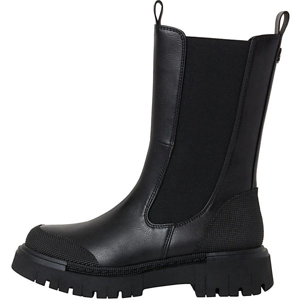 Marco Tozzi BY GUIDO MARIA KRETSCHMER Chelsea Boot Chelsea Boots 4 Marco Tozzi BY GUIDO MARIA KRETSCHMER Chelsea Boot Chelsea Boots – Bild 2