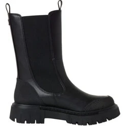 Marco Tozzi BY GUIDO MARIA KRETSCHMER Chelsea Boot Chelsea Boots 9 Marco Tozzi BY GUIDO MARIA KRETSCHMER Chelsea Boot Chelsea Boots -Chelsea Boots 26021683 03