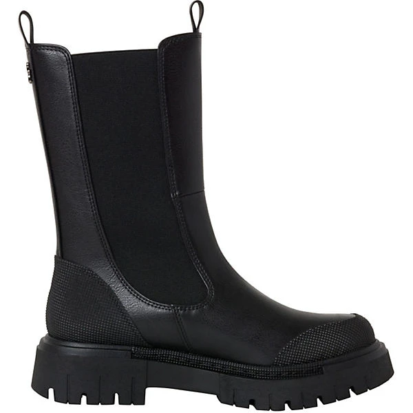 Marco Tozzi BY GUIDO MARIA KRETSCHMER Chelsea Boot Chelsea Boots 5 Marco Tozzi BY GUIDO MARIA KRETSCHMER Chelsea Boot Chelsea Boots – Bild 3