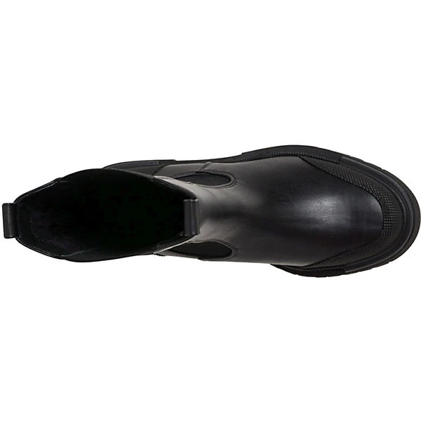 Marco Tozzi BY GUIDO MARIA KRETSCHMER Chelsea Boot Chelsea Boots 6 Marco Tozzi BY GUIDO MARIA KRETSCHMER Chelsea Boot Chelsea Boots – Bild 4