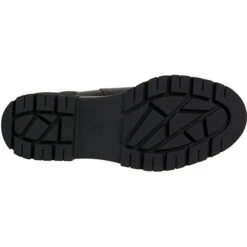 Marco Tozzi BY GUIDO MARIA KRETSCHMER Chelsea Boot Chelsea Boots 11 Marco Tozzi BY GUIDO MARIA KRETSCHMER Chelsea Boot Chelsea Boots -Chelsea Boots 26021683 05