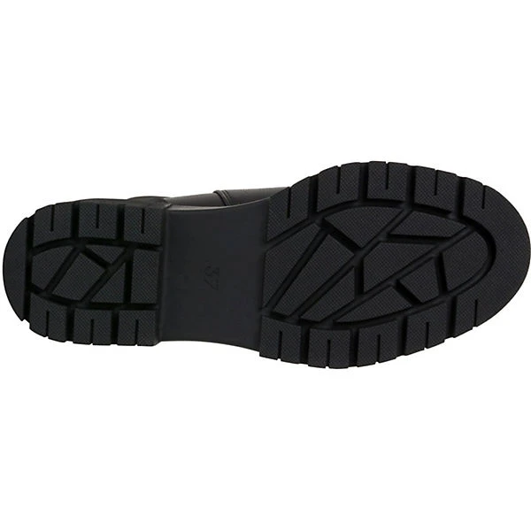 Marco Tozzi BY GUIDO MARIA KRETSCHMER Chelsea Boot Chelsea Boots 7 Marco Tozzi BY GUIDO MARIA KRETSCHMER Chelsea Boot Chelsea Boots – Bild 5