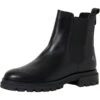 Marco Tozzi BY GUIDO MARIA KRETSCHMER Chelsea Boot Chelsea Boots - Schwarz -Chelsea Boots 26021838 01