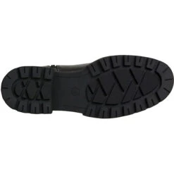 Marco Tozzi BY GUIDO MARIA KRETSCHMER Chelsea Boot Chelsea Boots - Schwarz -Chelsea Boots 26021838 05