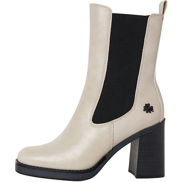 Marco Tozzi BY GUIDO MARIA KRETSCHMER Chelsea Boot Chelsea Boots 4 Marco Tozzi BY GUIDO MARIA KRETSCHMER Chelsea Boot Chelsea Boots – Bild 2