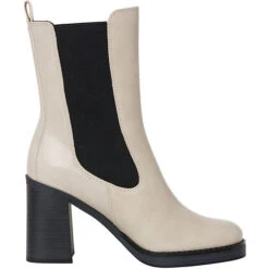 Marco Tozzi BY GUIDO MARIA KRETSCHMER Chelsea Boot Chelsea Boots 9 Marco Tozzi BY GUIDO MARIA KRETSCHMER Chelsea Boot Chelsea Boots -Chelsea Boots 26022213 03