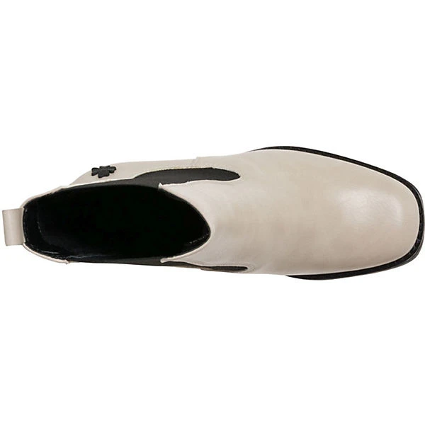 Marco Tozzi BY GUIDO MARIA KRETSCHMER Chelsea Boot Chelsea Boots 6 Marco Tozzi BY GUIDO MARIA KRETSCHMER Chelsea Boot Chelsea Boots – Bild 4