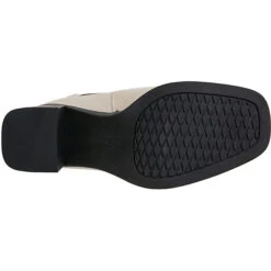 Marco Tozzi BY GUIDO MARIA KRETSCHMER Chelsea Boot Chelsea Boots 11 Marco Tozzi BY GUIDO MARIA KRETSCHMER Chelsea Boot Chelsea Boots -Chelsea Boots 26022213 05