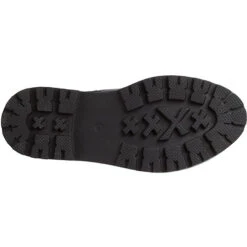 Marco Tozzi Chelsea Boot Chelsea Boots - Schwarz -Chelsea Boots 26022344 05