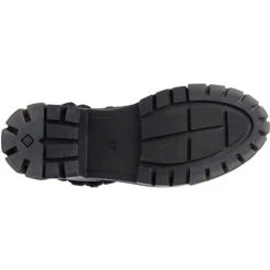 Marco Tozzi BY GUIDO MARIA KRETSCHMER Chelsea Boot Chelsea Boots - Schwarz -Chelsea Boots 26024079 05