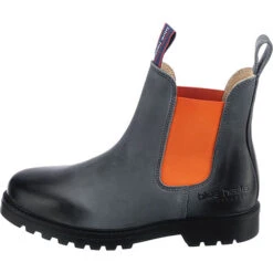 Meryl Shaby Chelsea Boots -Chelsea Boots 26027075 03