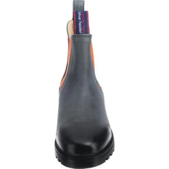 Meryl Shaby Chelsea Boots -Chelsea Boots 26027075 04