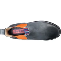 Meryl Shaby Chelsea Boots -Chelsea Boots 26027075 06