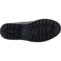 Meryl Shaby Chelsea Boots -Chelsea Boots 26027075 07