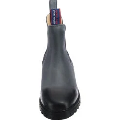 Meryl Shaby Chelsea Boots -Chelsea Boots 26027076 04